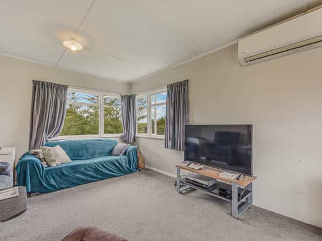 219 Hursthouse Street, Motueka