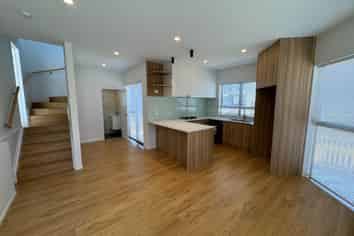 2A Paina Crescent, Massey