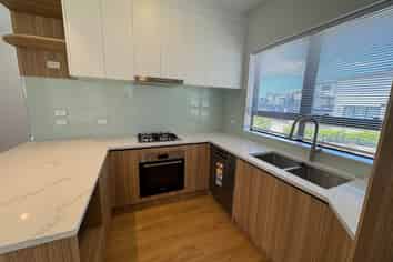 2A Paina Crescent, Massey