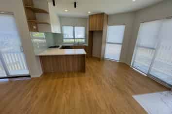 2A Paina Crescent, Massey