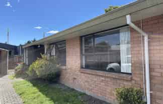 6B Pegasus Avenue, North New Brighton