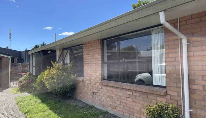 6B Pegasus Avenue, North New Brighton