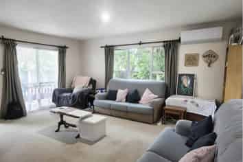 29 Taramea Street, Avondale