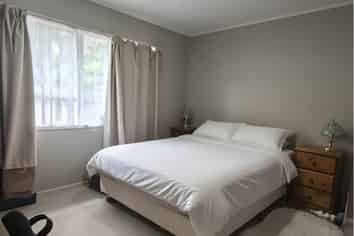 29 Taramea Street, Avondale