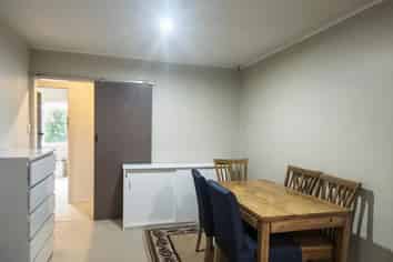 29 Taramea Street, Avondale