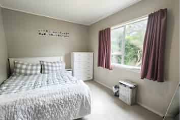 29 Taramea Street, Avondale