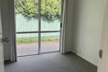 17 Aronui Terrace, Kelston