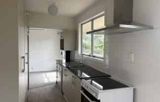 17 Aronui Terrace, Kelston