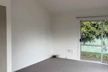 17 Aronui Terrace, Kelston