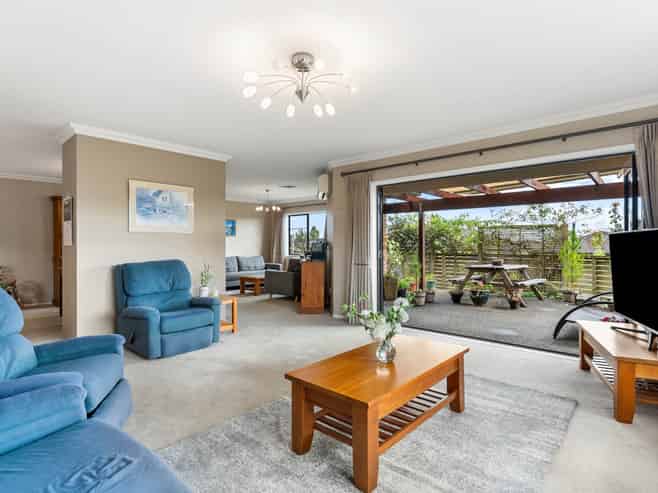 2 Ludlow Place, Pukekohe