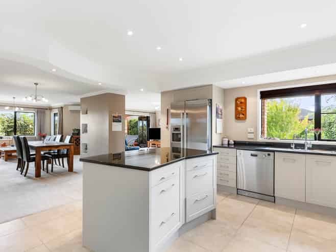 2 Ludlow Place, Pukekohe