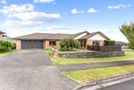 2 Ludlow Place, Pukekohe, Franklin, Auckland