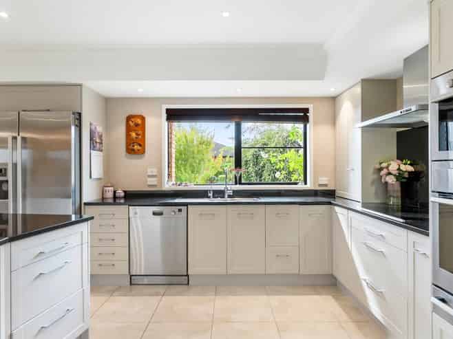 2 Ludlow Place, Pukekohe