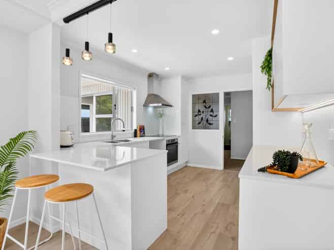 15 Frieston Road, Milford