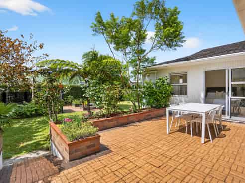 15 Frieston Road, Milford