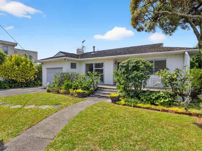 15 Frieston Road, Milford