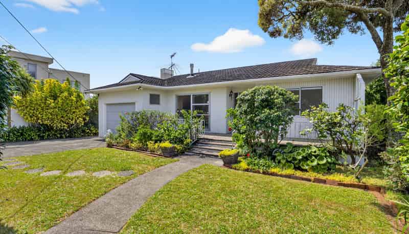 15 Frieston Road, Milford