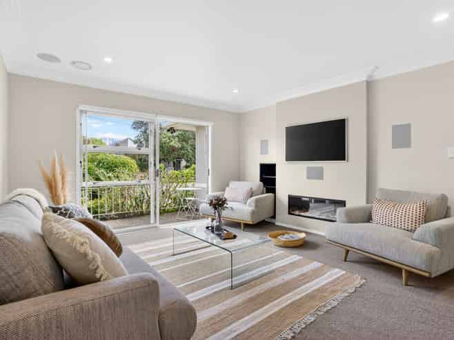 15 Frieston Road, Milford