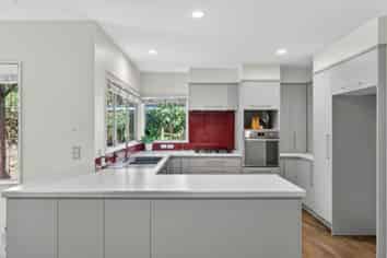 2/55 Ballarat Street, Ellerslie