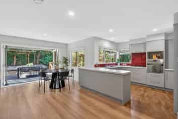 2/55 Ballarat Street, Ellerslie