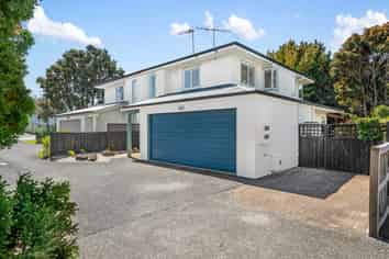 2/55 Ballarat Street, Ellerslie