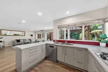 2/55 Ballarat Street, Ellerslie