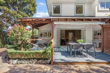 2/55 Ballarat Street, Ellerslie