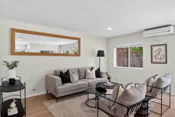 2/55 Ballarat Street, Ellerslie