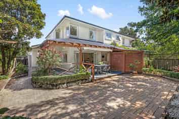 2/55 Ballarat Street, Ellerslie