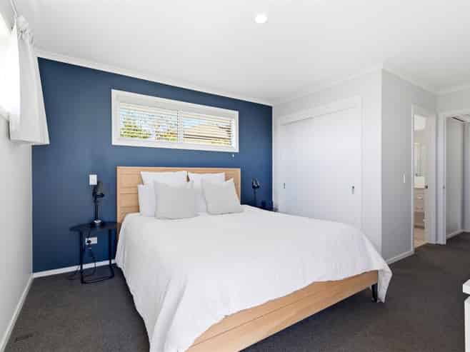 28 Les Wakefield Road, Mapua