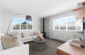 28 Les Wakefield Road, Mapua