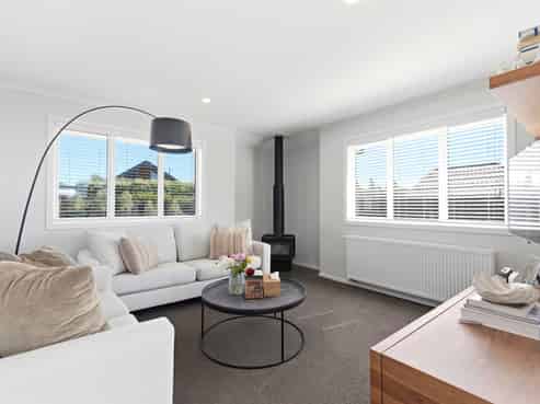 28 Les Wakefield Road, Mapua