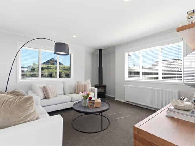 28 Les Wakefield Road, Mapua