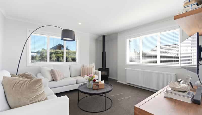 28 Les Wakefield Road, Mapua