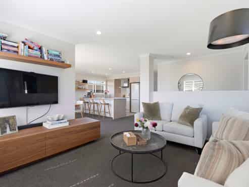 28 Les Wakefield Road, Mapua