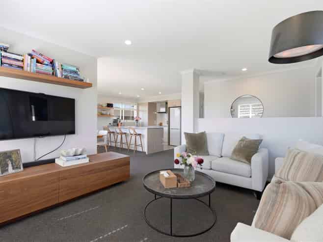 28 Les Wakefield Road, Mapua