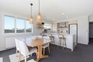 28 Les Wakefield Road, Mapua, Tasman, Nelson & Bays