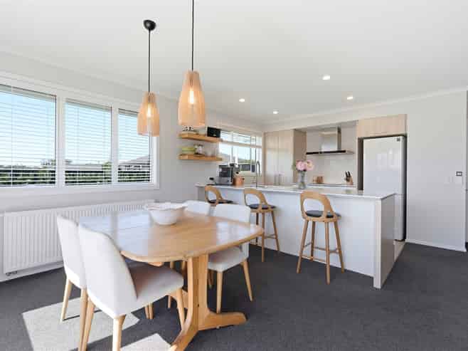 28 Les Wakefield Road, Mapua