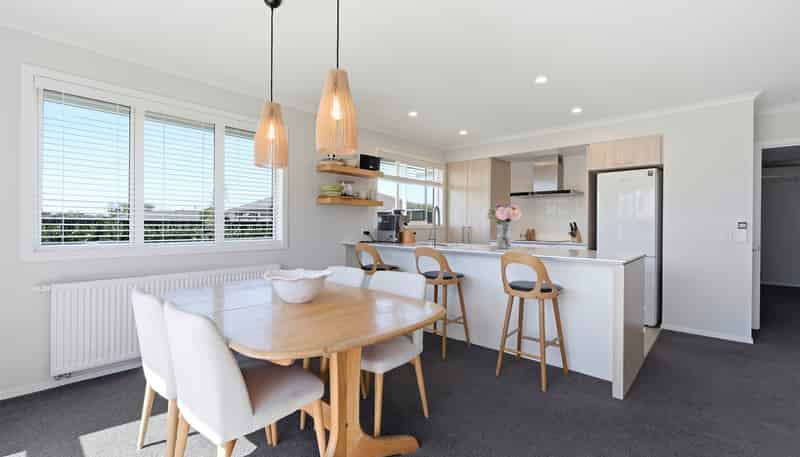 28 Les Wakefield Road, Mapua