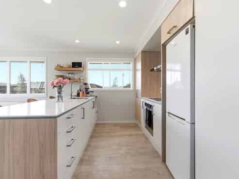 28 Les Wakefield Road, Mapua