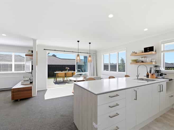 28 Les Wakefield Road, Mapua