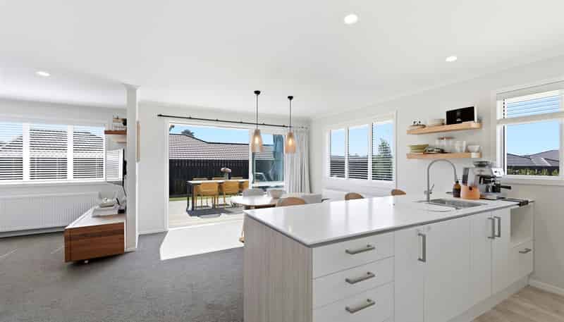 28 Les Wakefield Road, Mapua