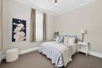 33 Albert Street, Otahuhu