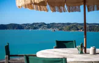  Gilbert Mair Rise, Russell