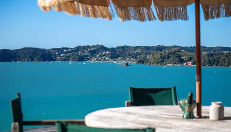  Gilbert Mair Rise, Russell