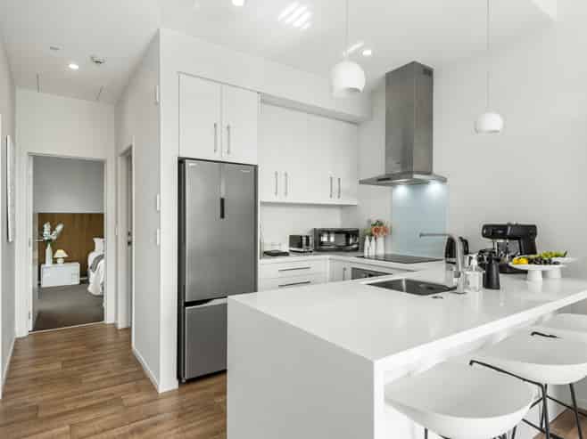 4B/18 Oteha Valley Road Extension, Albany