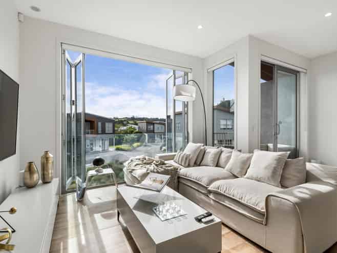 4B/18 Oteha Valley Road Extension, Albany