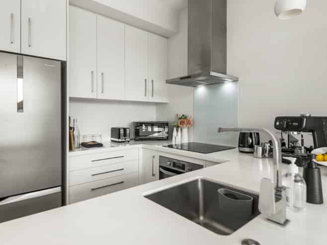 4B/18 Oteha Valley Road Extension, Albany