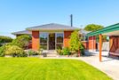 62 Poplar Street, Gleniti, Timaru, Canterbury