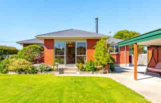 62 Poplar Street, Gleniti